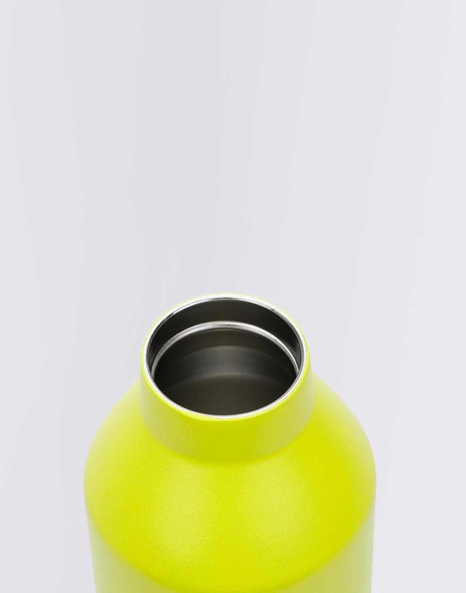 Narrow Mouth Bottle 680 ml (27oz)