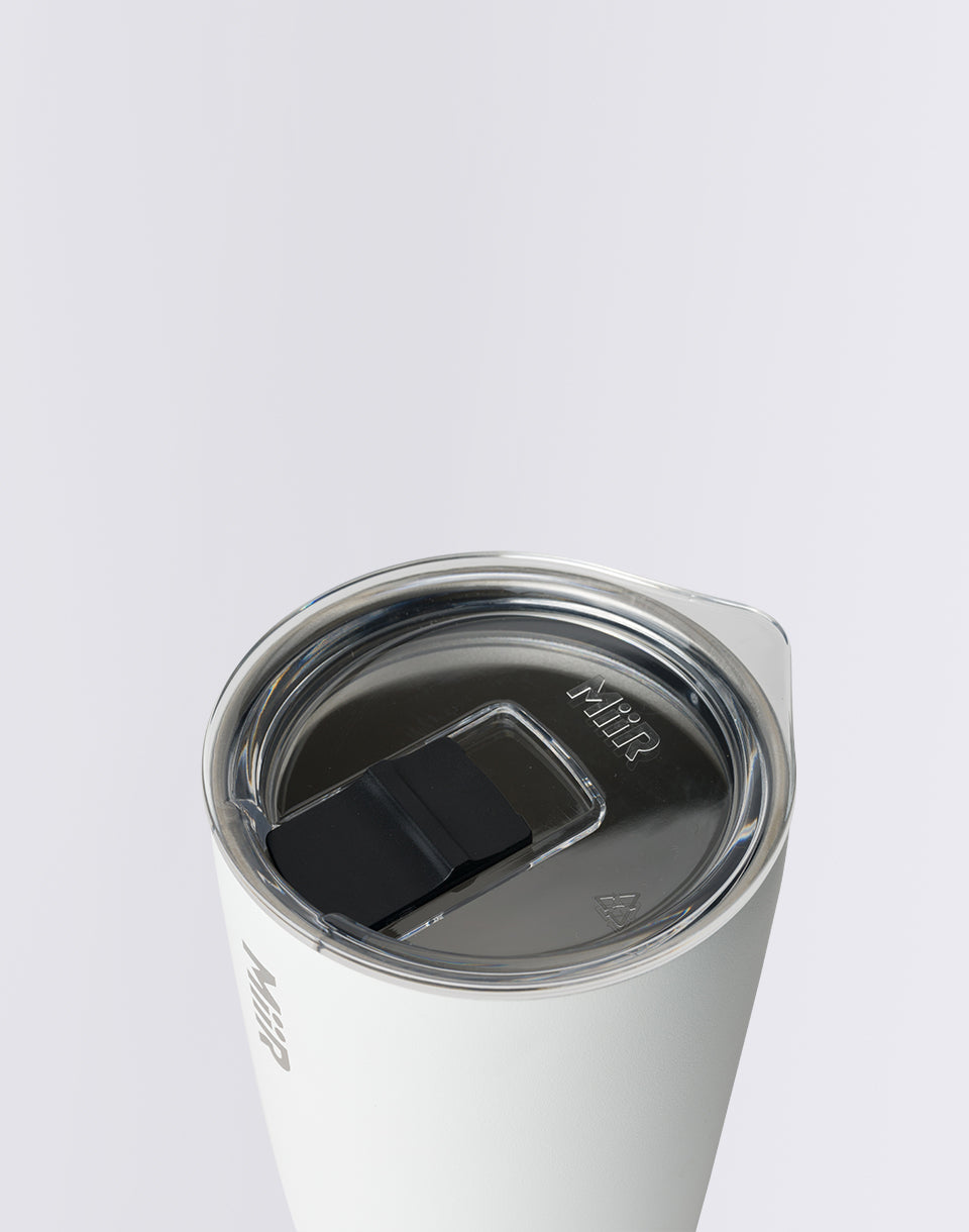Tumbler 230 ml (8oz)