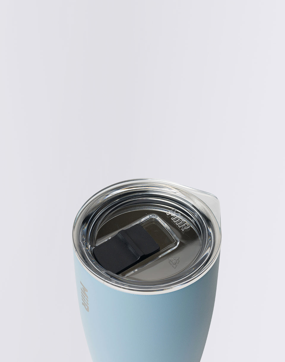 Tumbler 230 ml (8oz)
