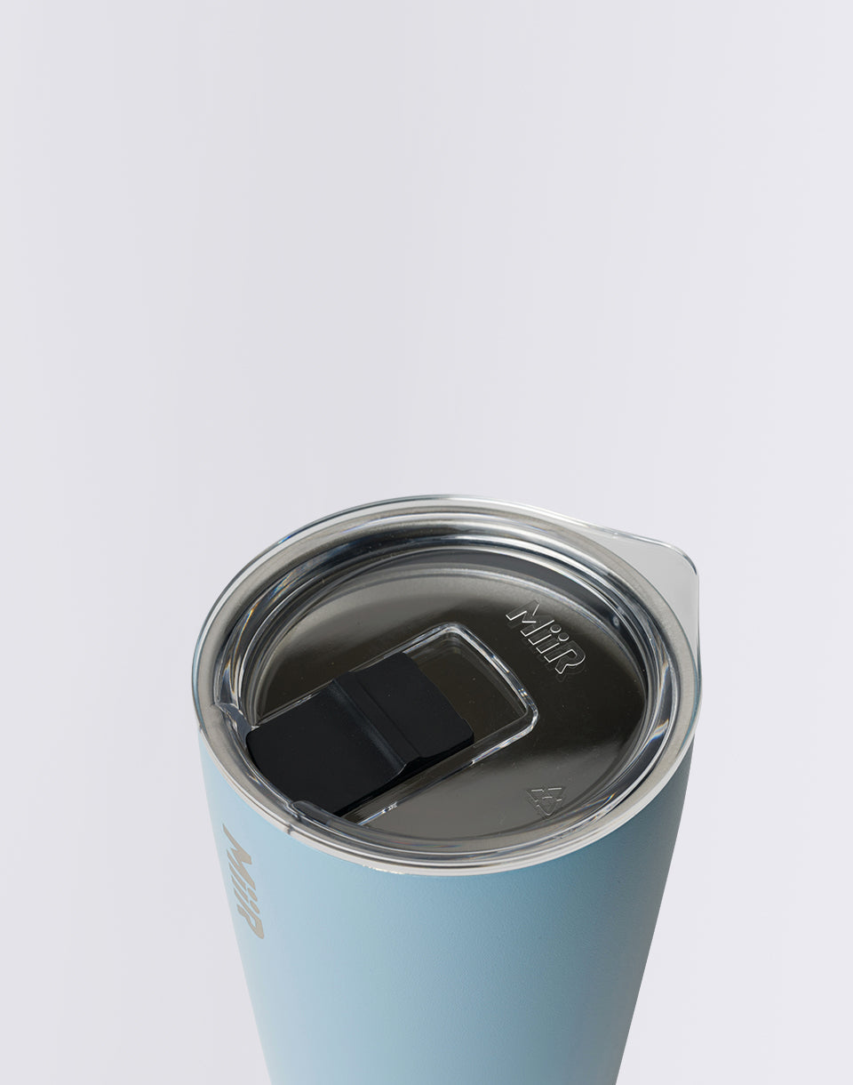Tumbler 350 ml (12oz)
