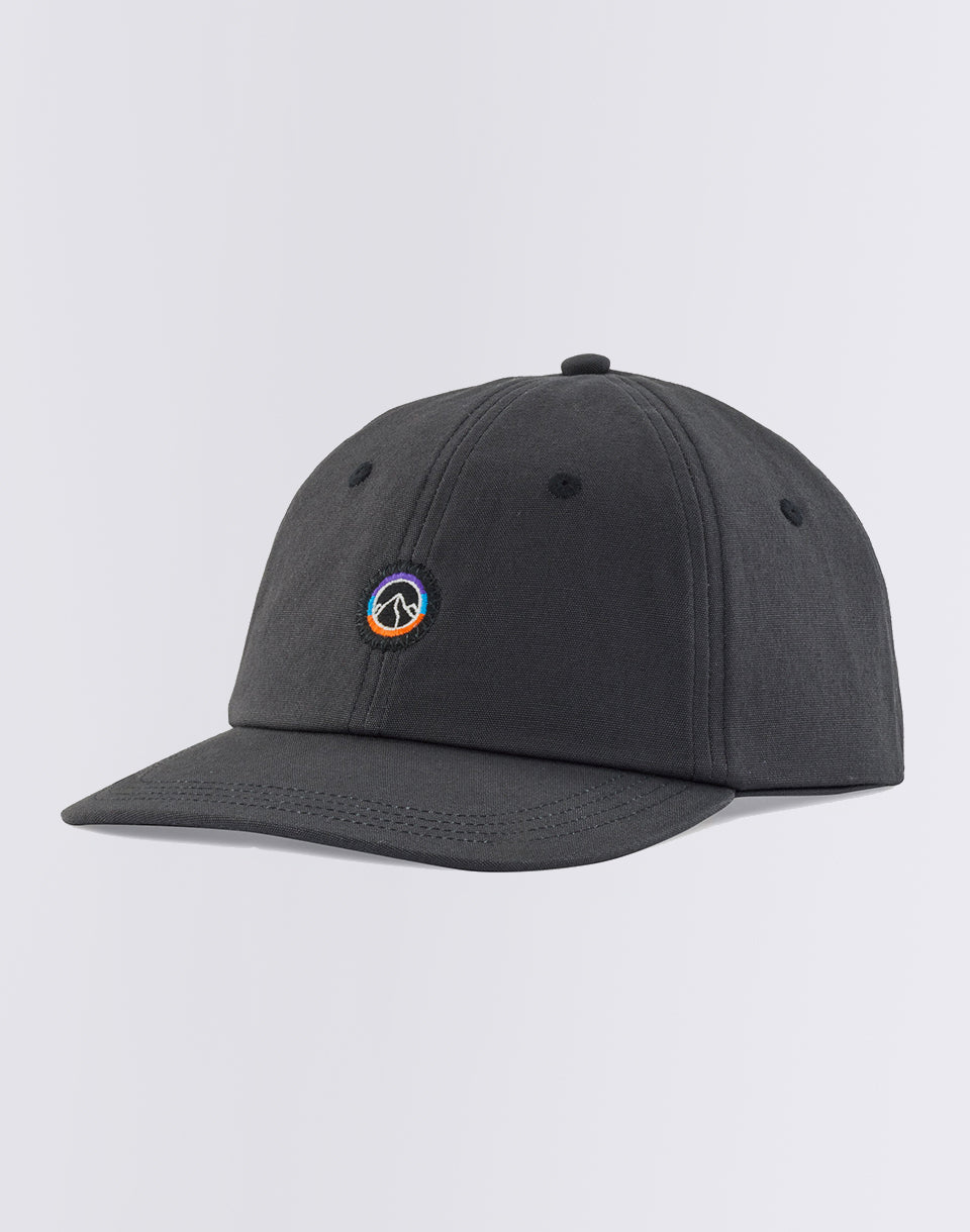 Fitz Roy Icon Trad Cap