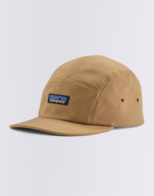 P-6 Label Maclure Hat