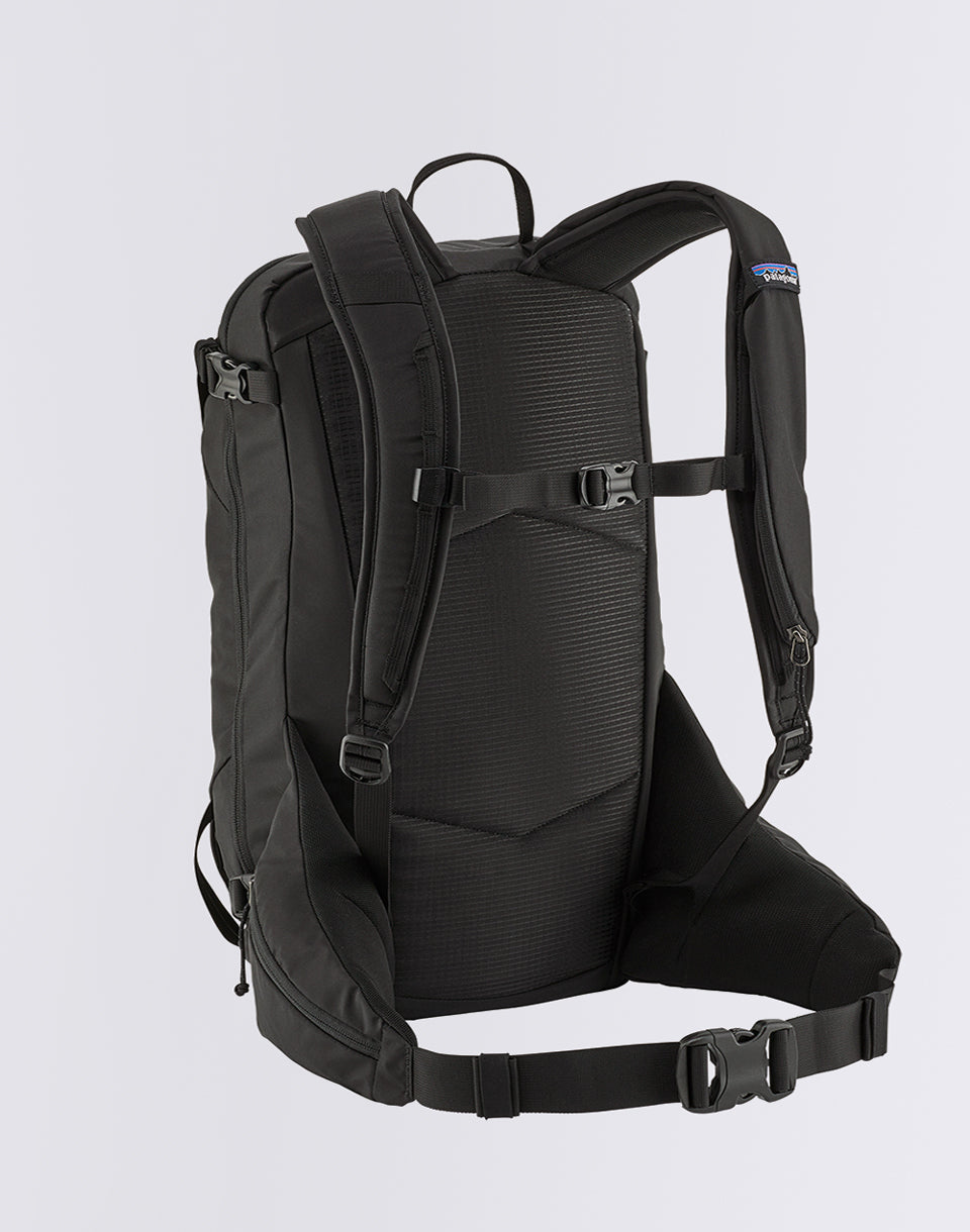 SnowDrifter Pack - 20L - S/M