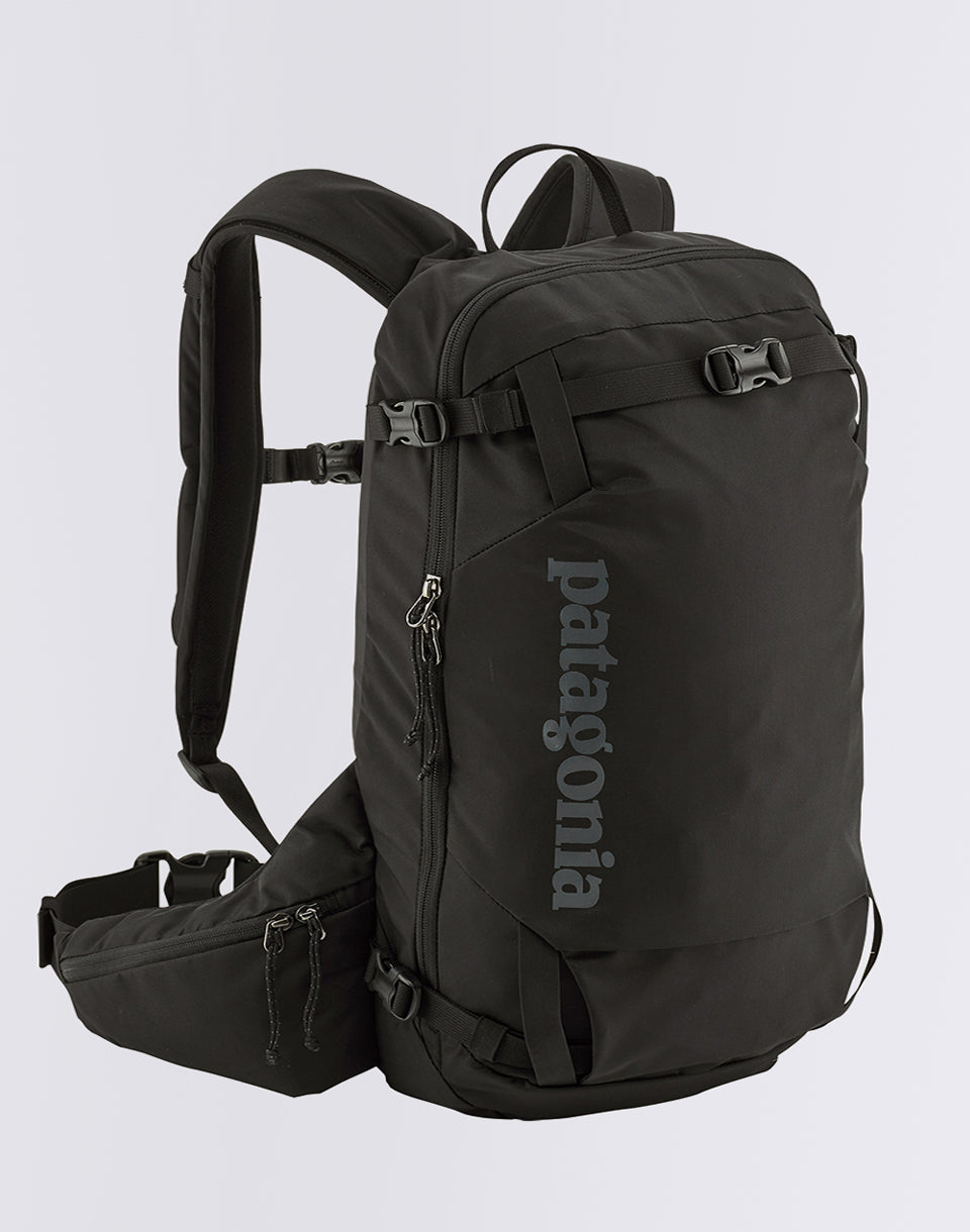 SnowDrifter Pack - 20L - S/M