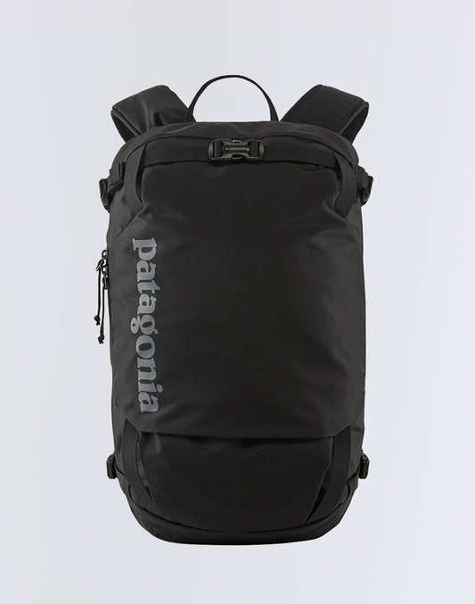 SnowDrifter Pack - 20L - S/M
