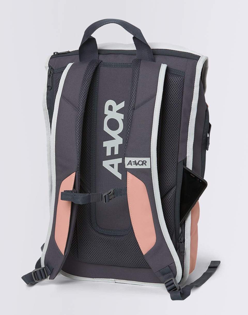 Daypack