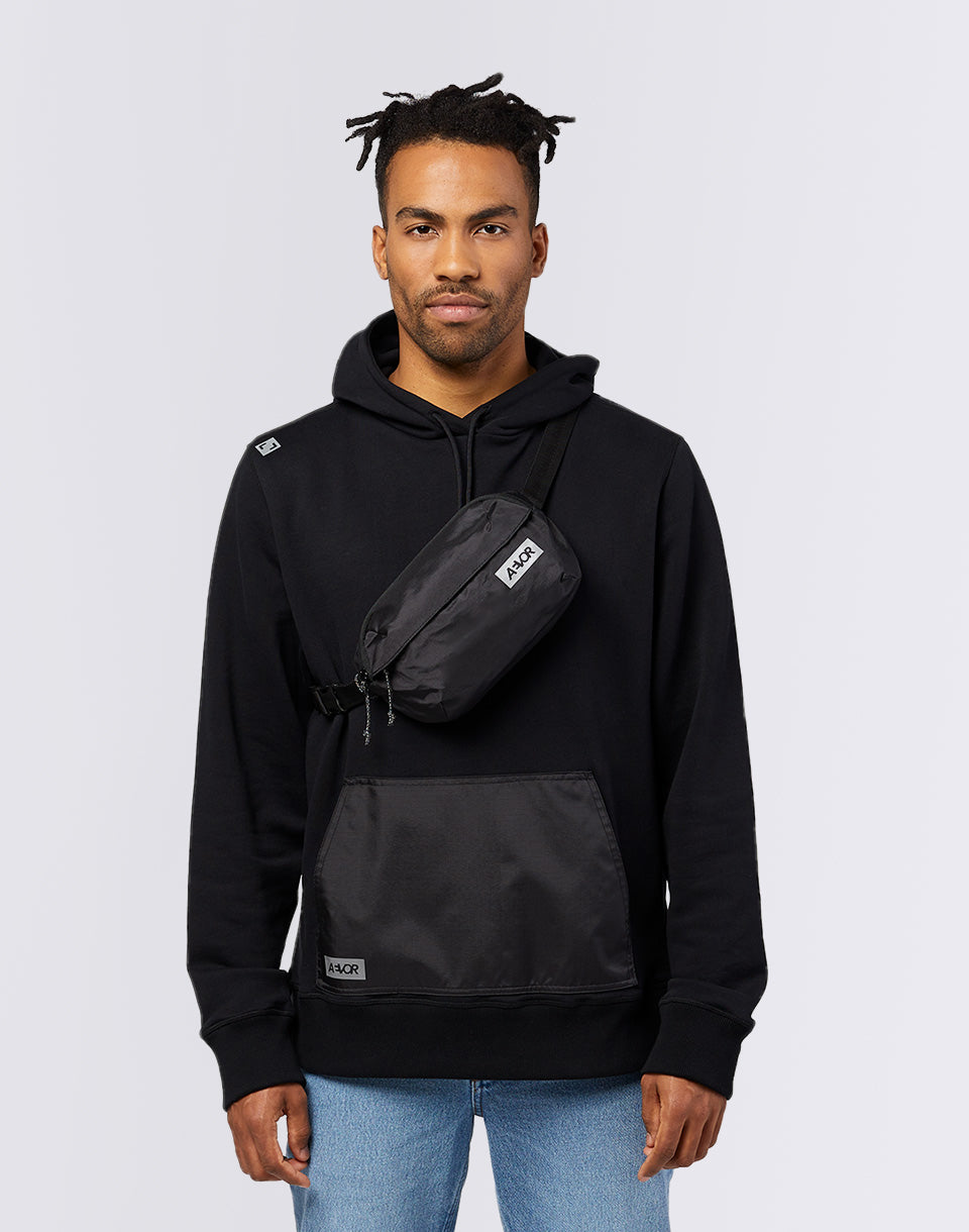 Hip Bag Ease