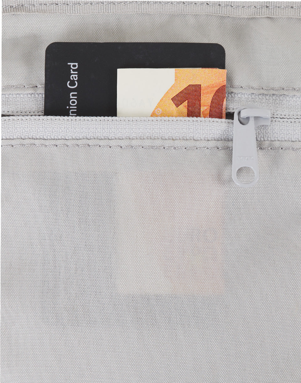 Hip Bag Ease
