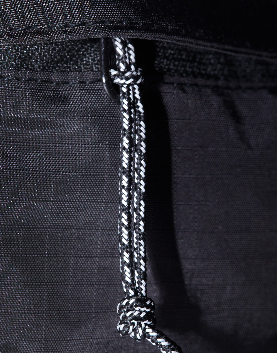 Hip Bag Ease