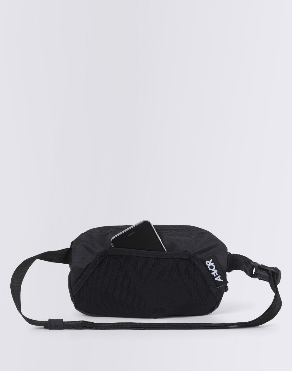 Hip Bag Ease