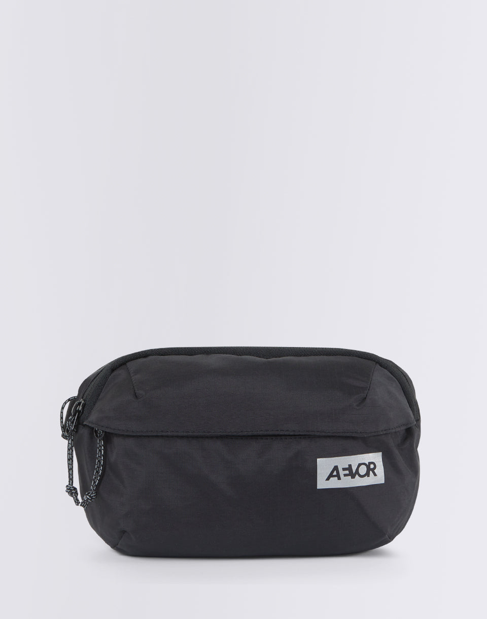 Hip Bag Ease