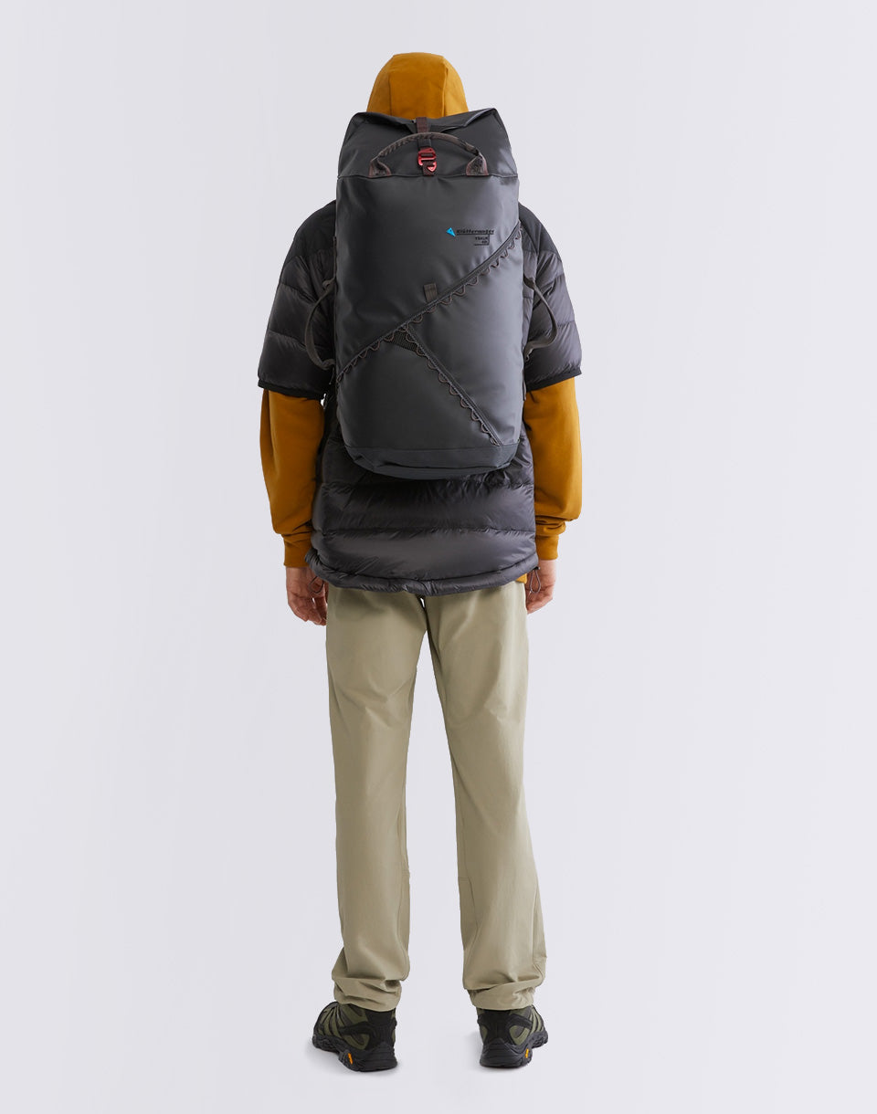 Ydalir duffelbag 40l