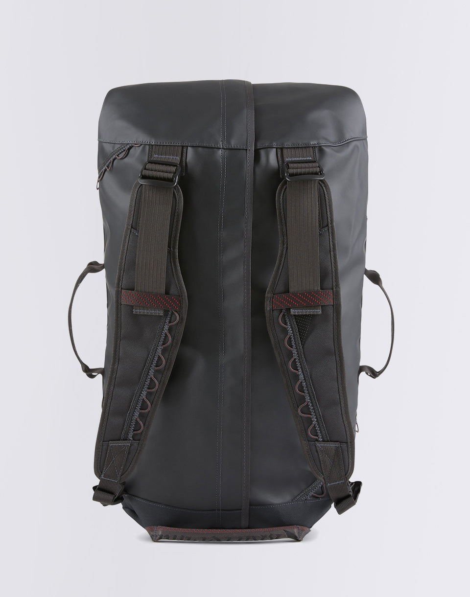 Ydalir duffelbag 40l