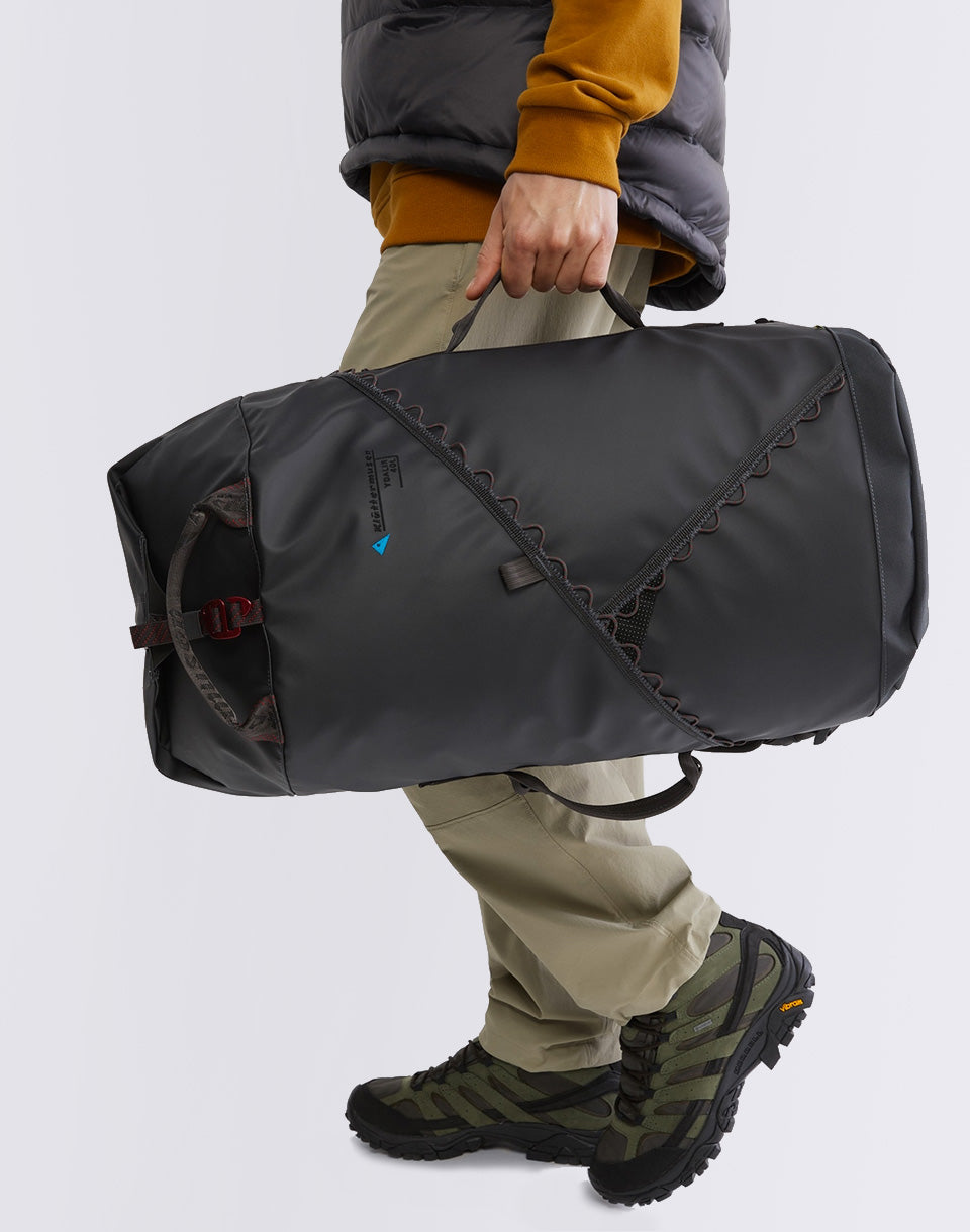 Ydalir duffelbag 40l