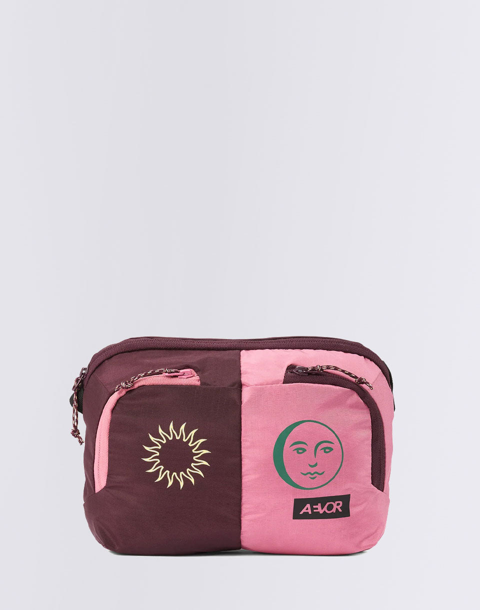 Sacoche Bag