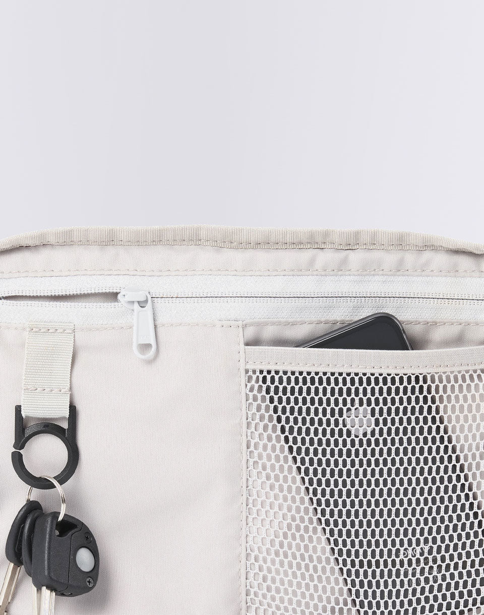 Sacoche Bag