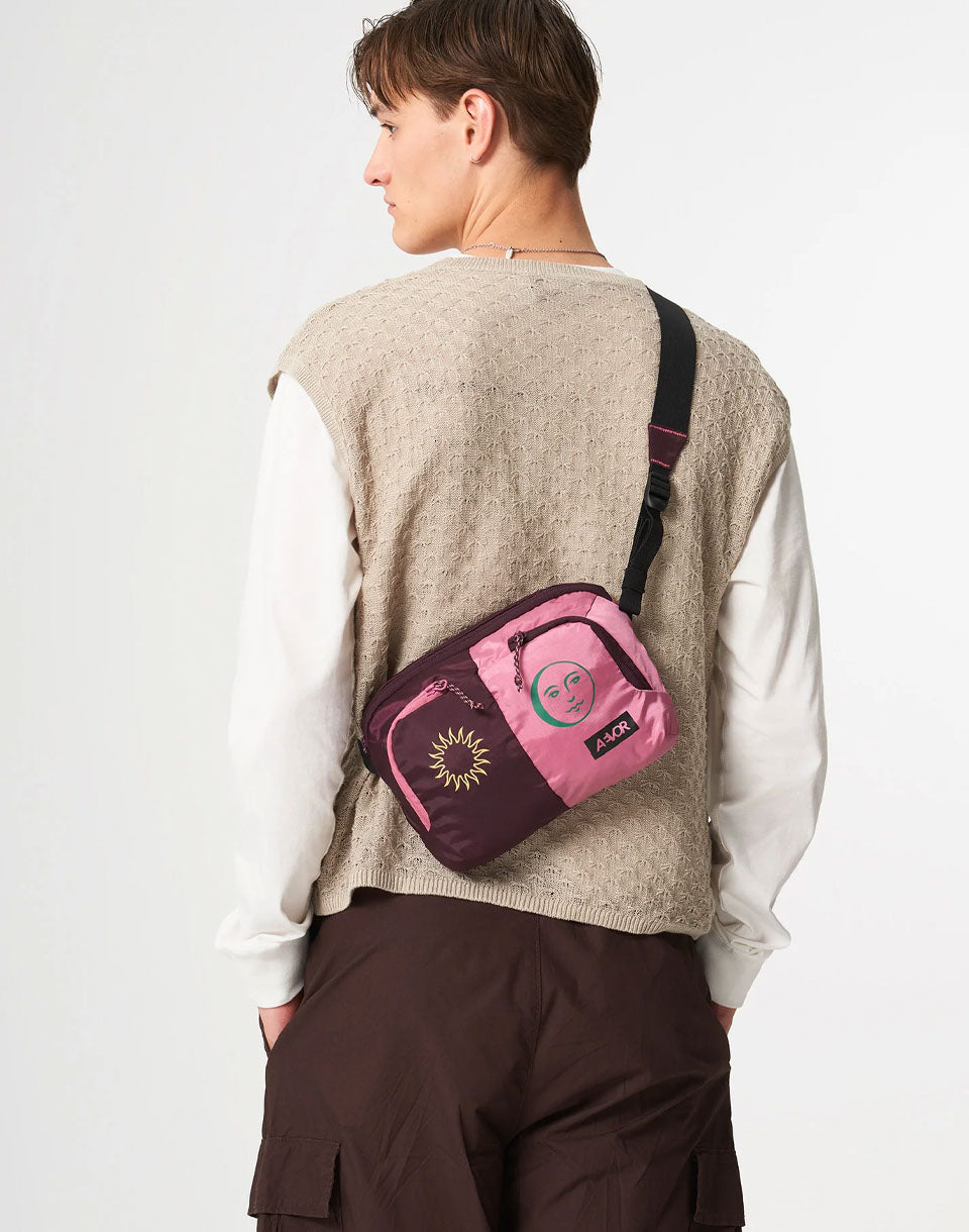Sacoche Bag
