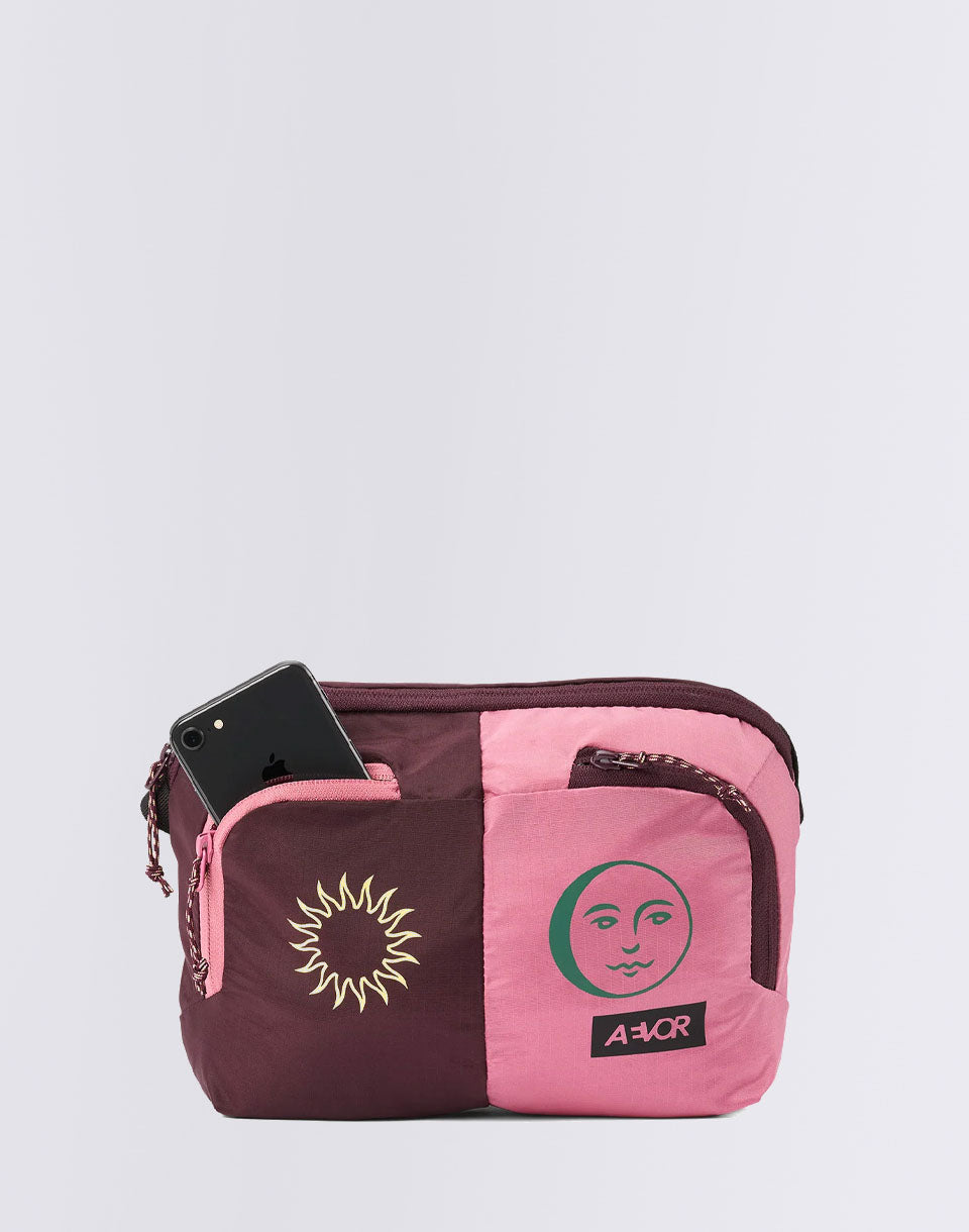 Sacoche Bag
