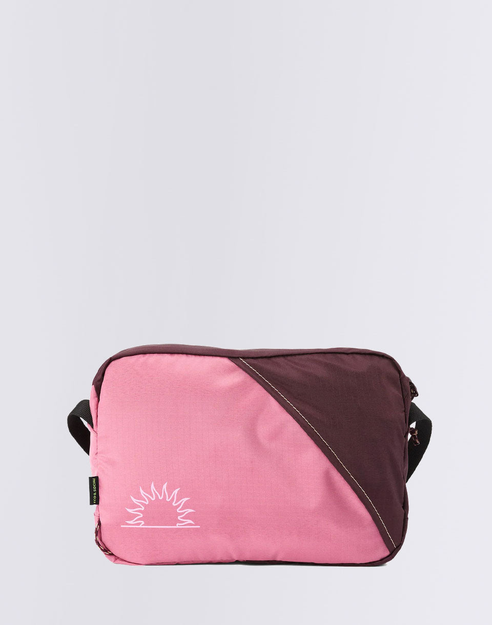 Sacoche Bag