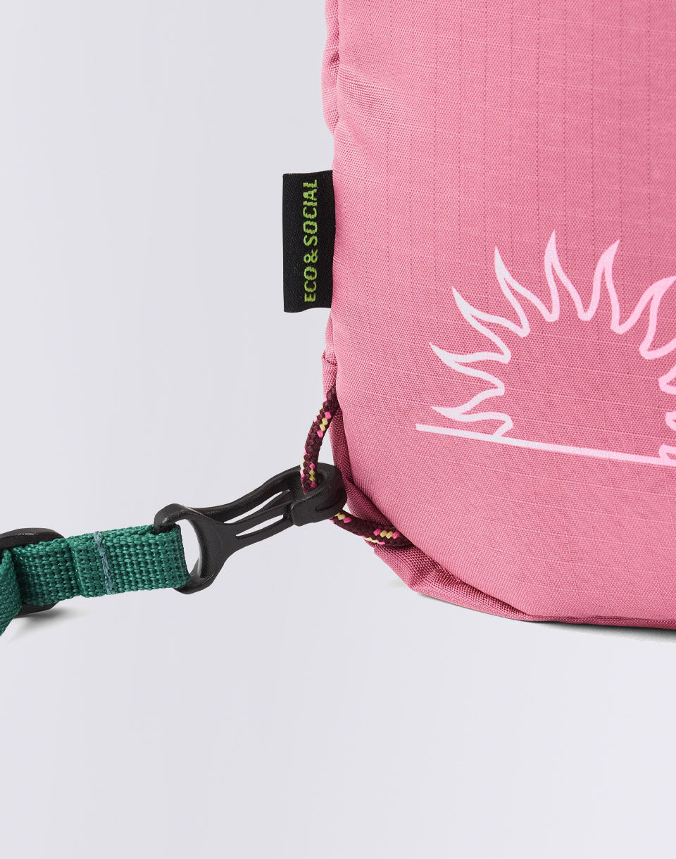 Sacoche Bag