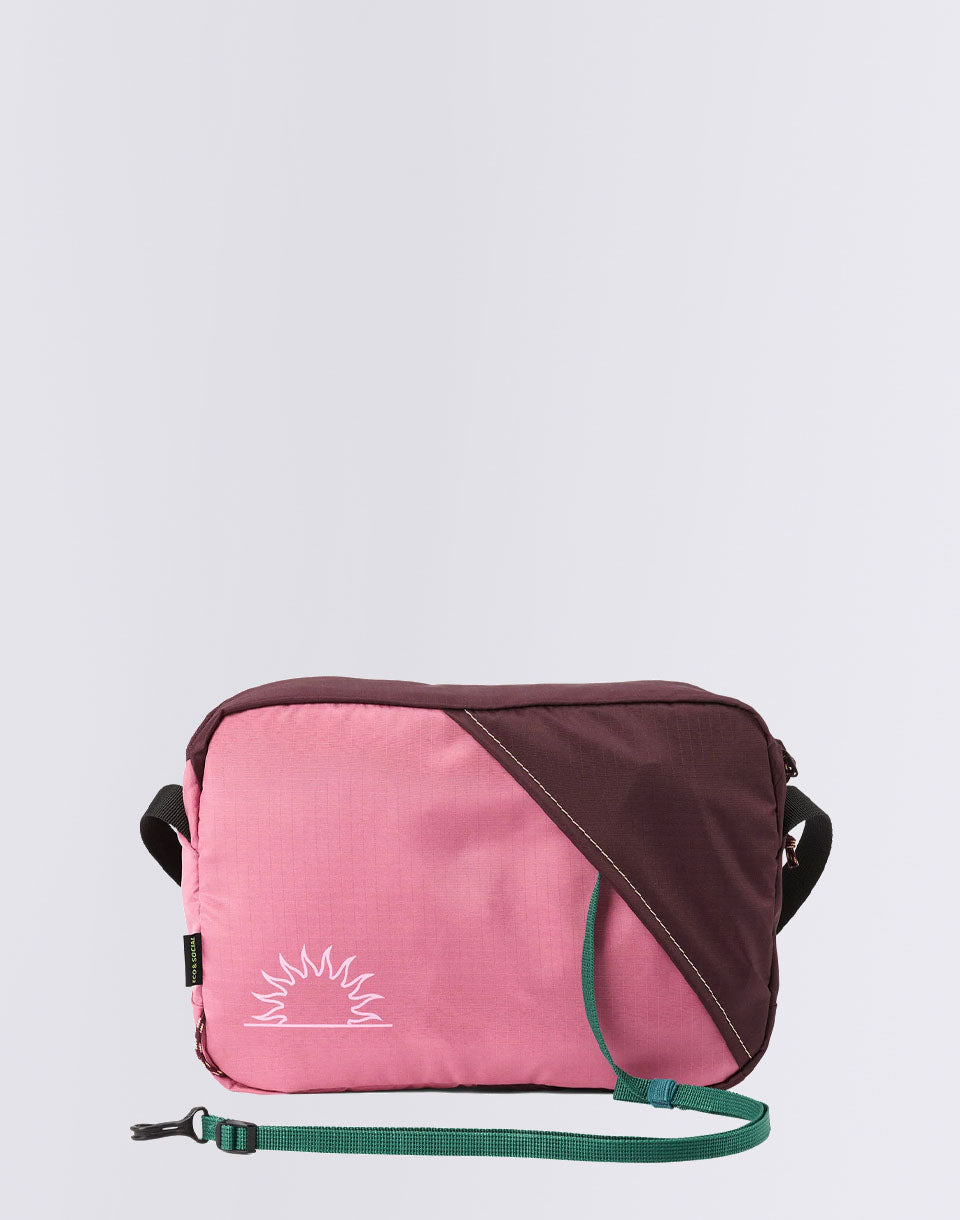 Sacoche Bag