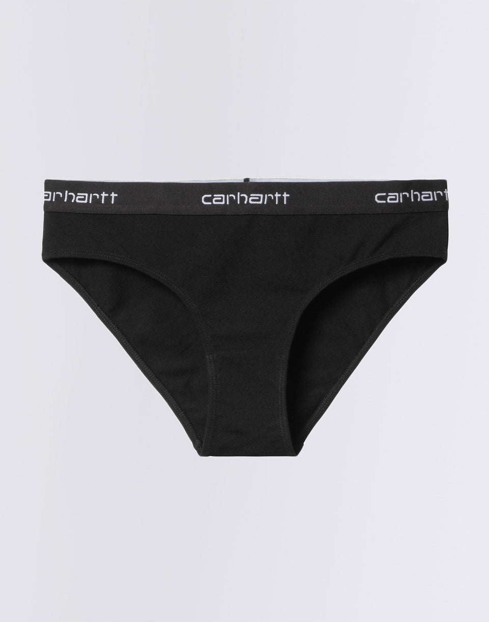 W' Script Brief
