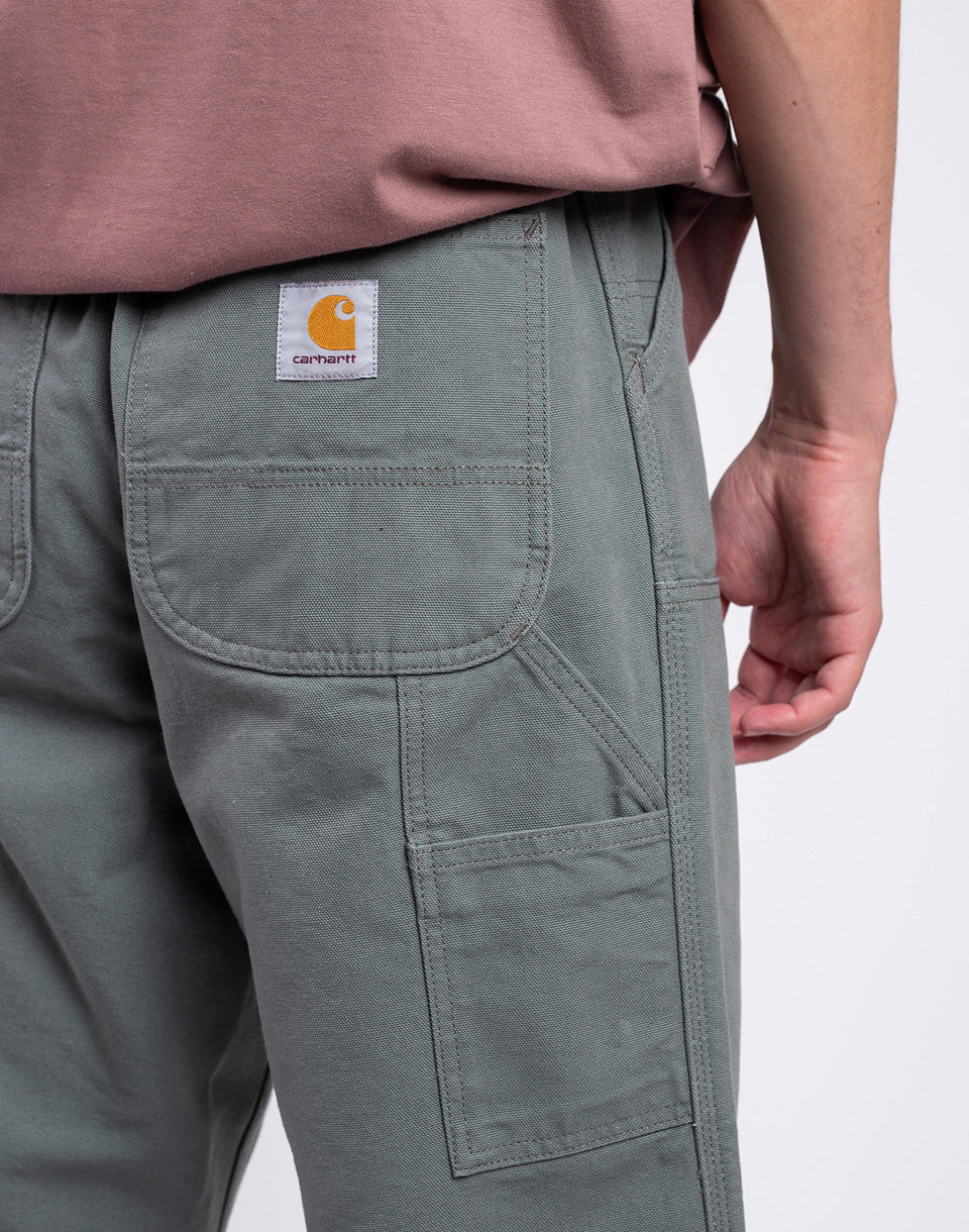 Double Knee Pant