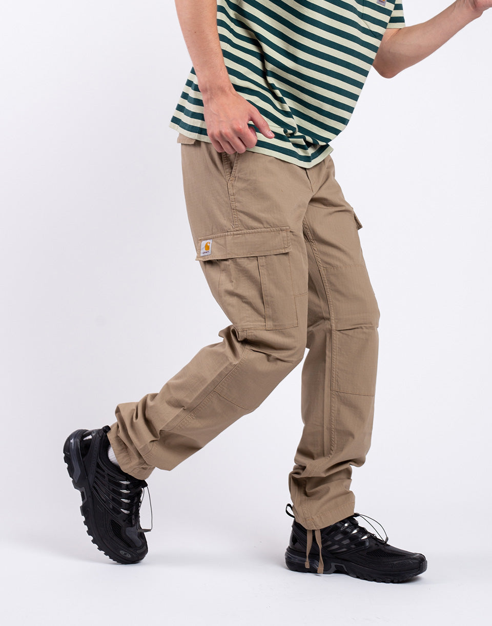 Aviation Pant