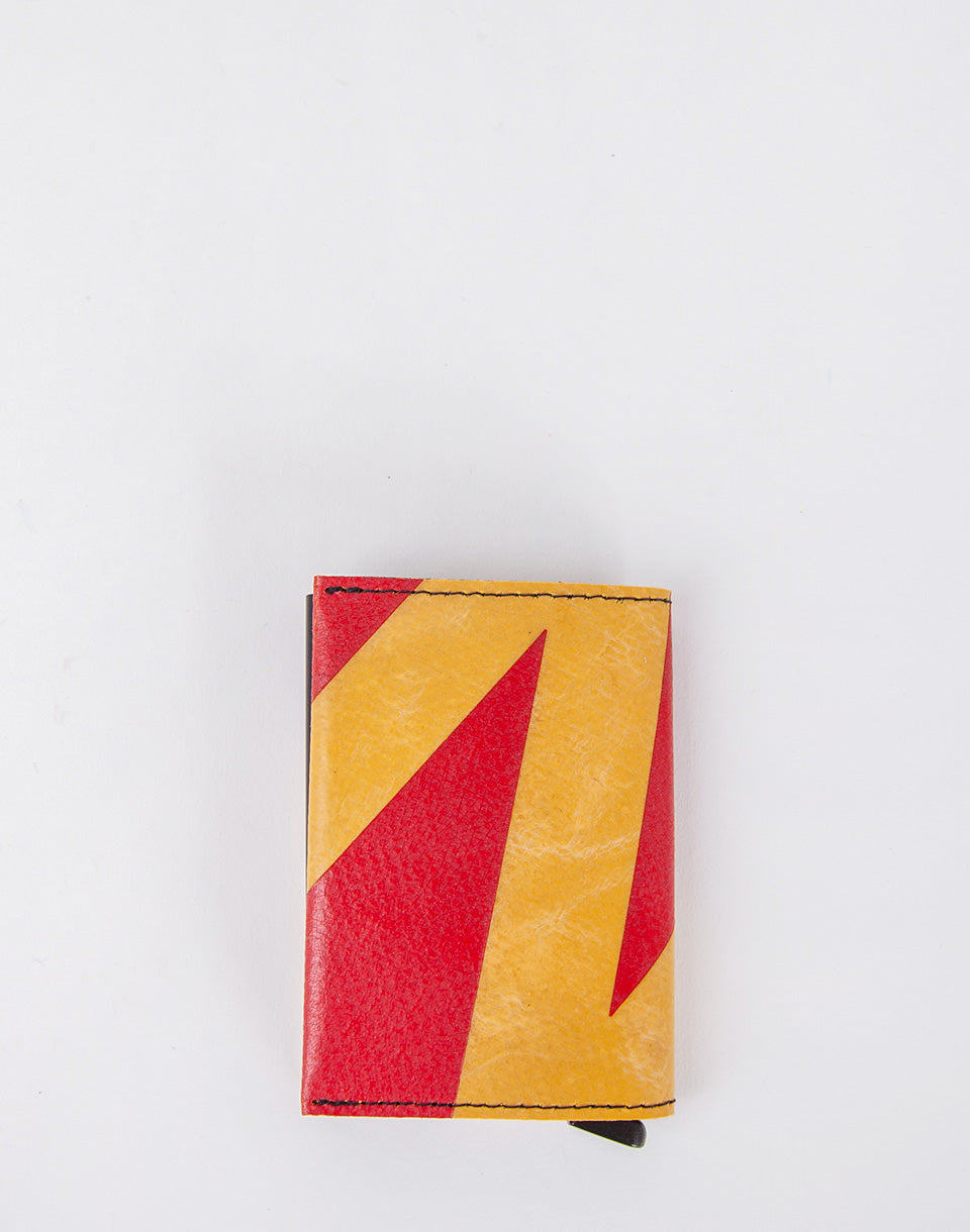 F705 Secrid x Freitag