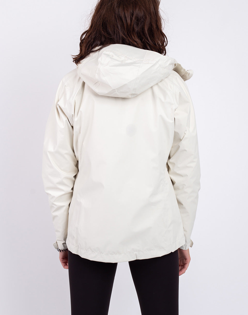 W's Torrentshell 3L Jacket