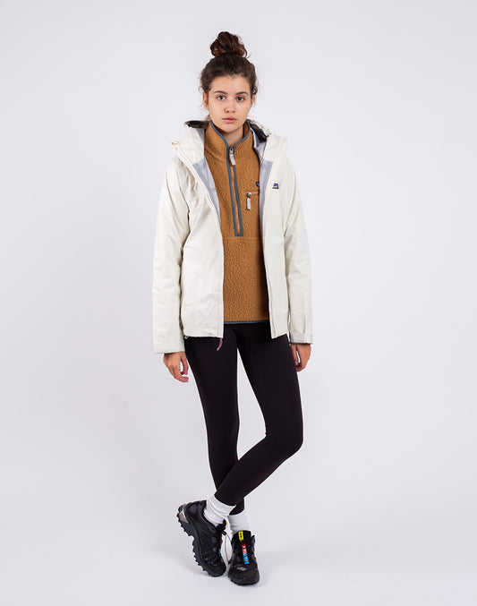 W's Torrentshell 3L Jacket
