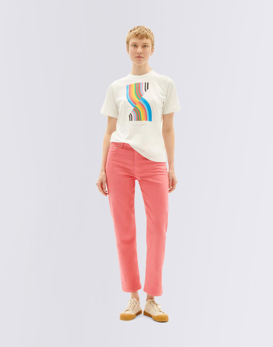 Amber Juno T-Shirt