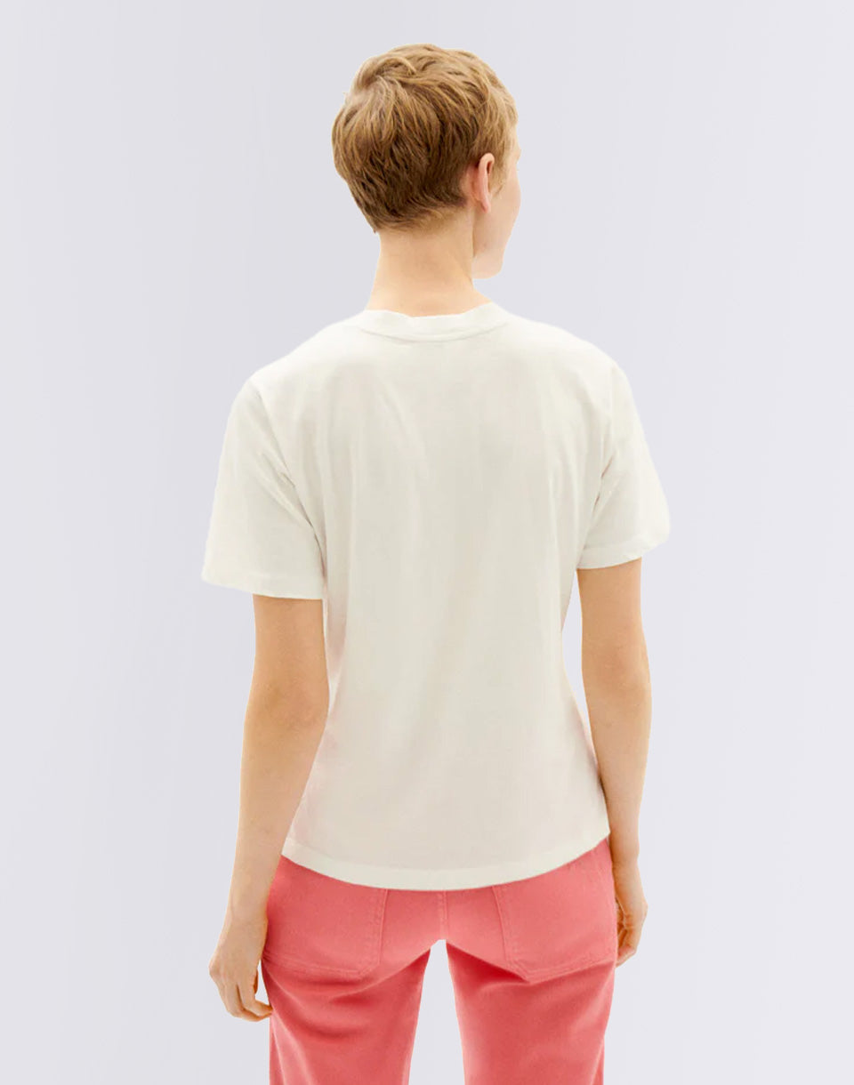 Amber Juno T-Shirt