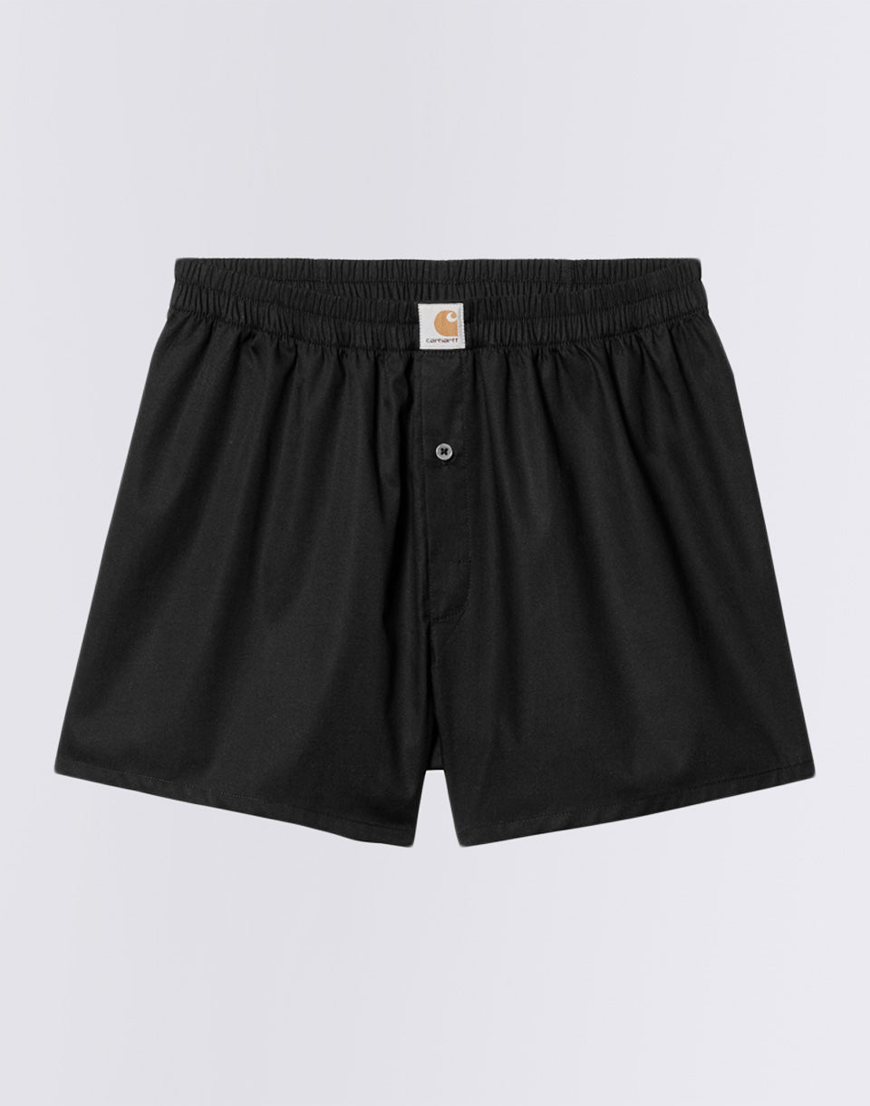Cotton Boxer