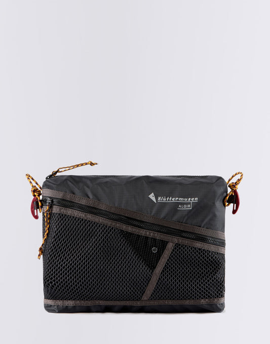 Algir Accessory Bag Large