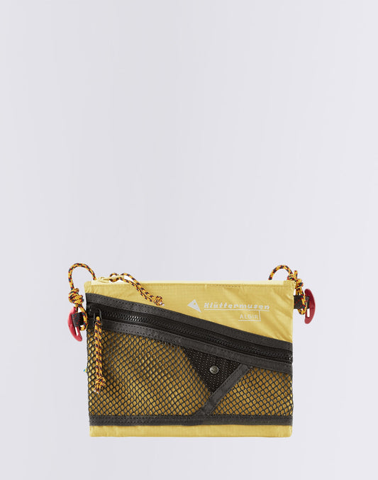 Algir Accessory Bag Small