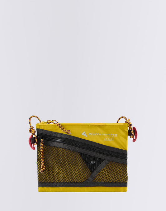 Algir Accessory Bag Small