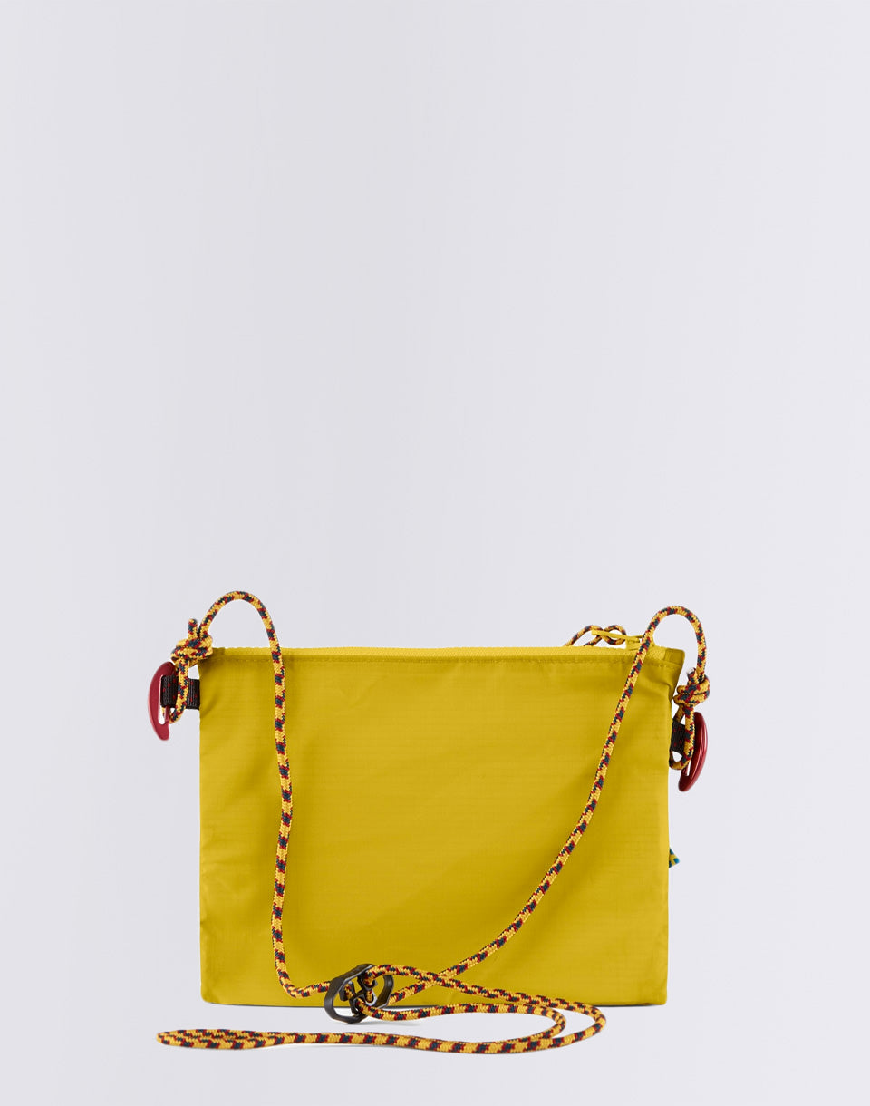 Algir Accessory Bag Small