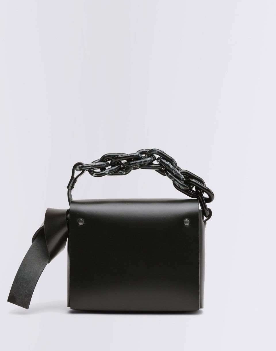 Mini Chain Bag