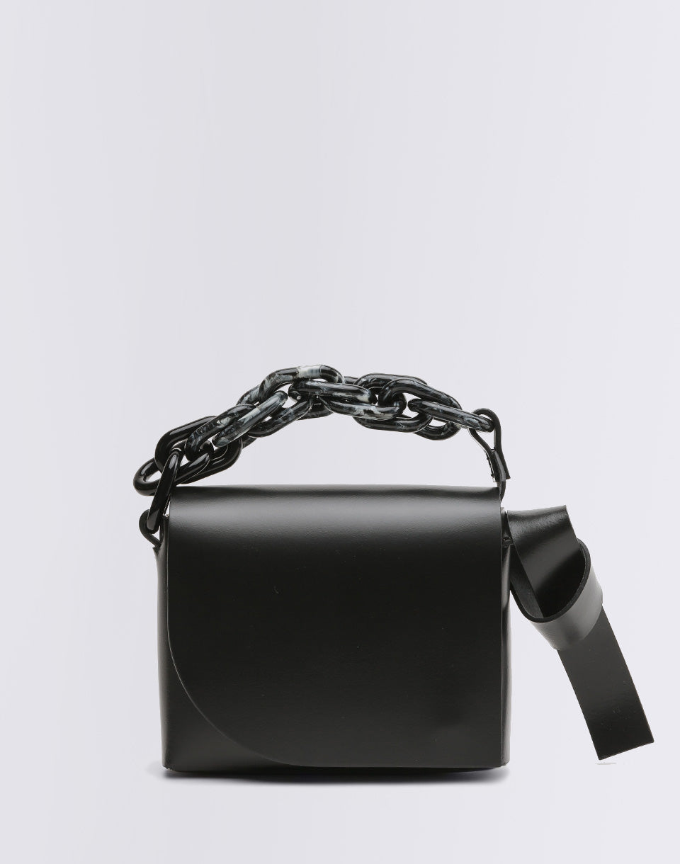 Mini Chain Bag