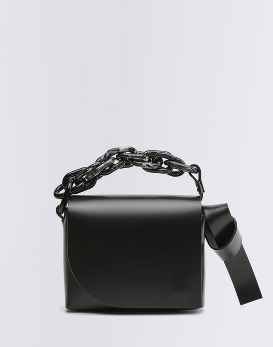 Mini Chain Bag