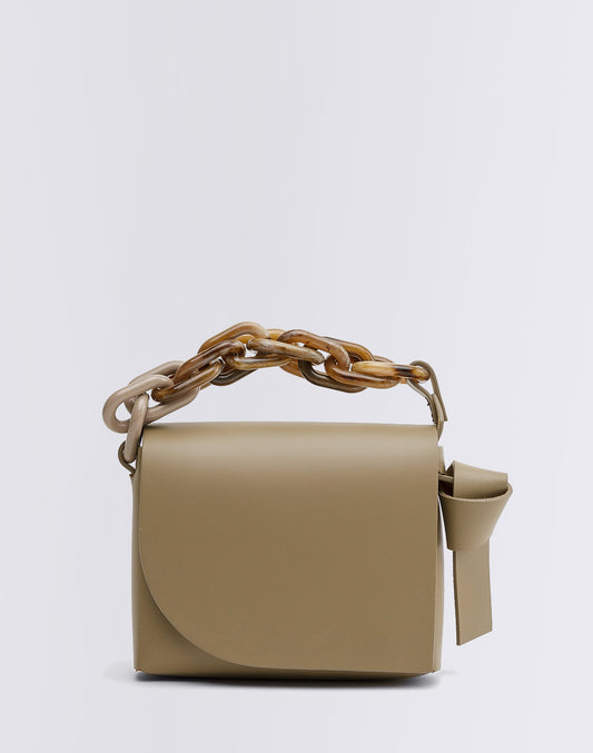 Mini Chain Bag