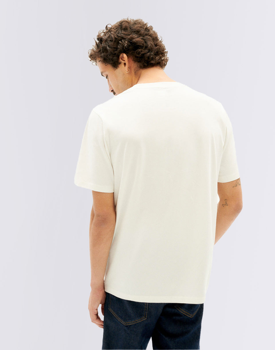 Colors Zach T-Shirt