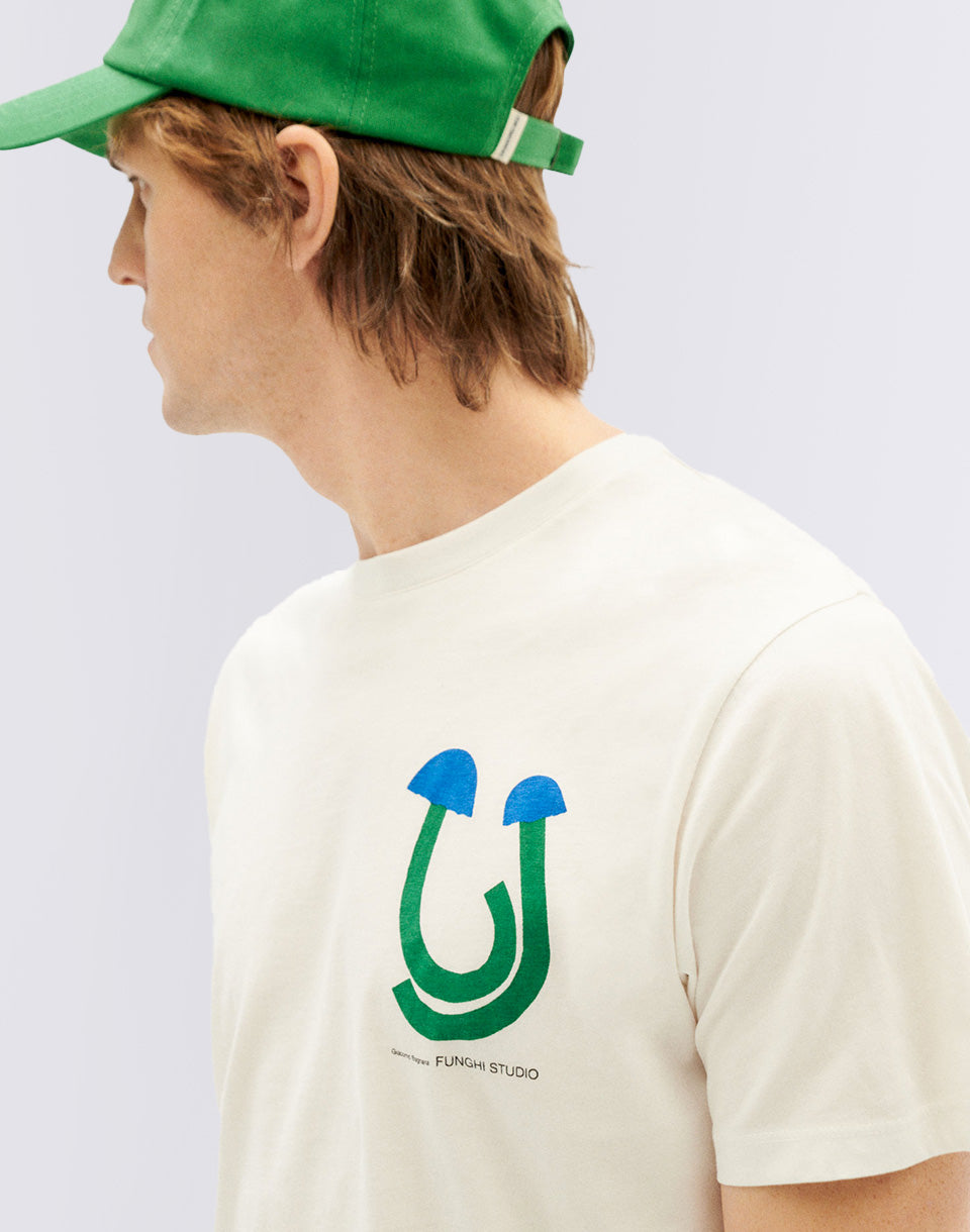 Funghi 2 T-Shirt