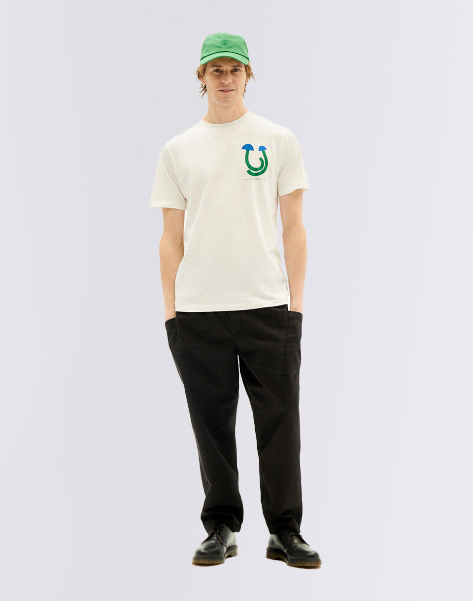 Funghi 2 T-Shirt