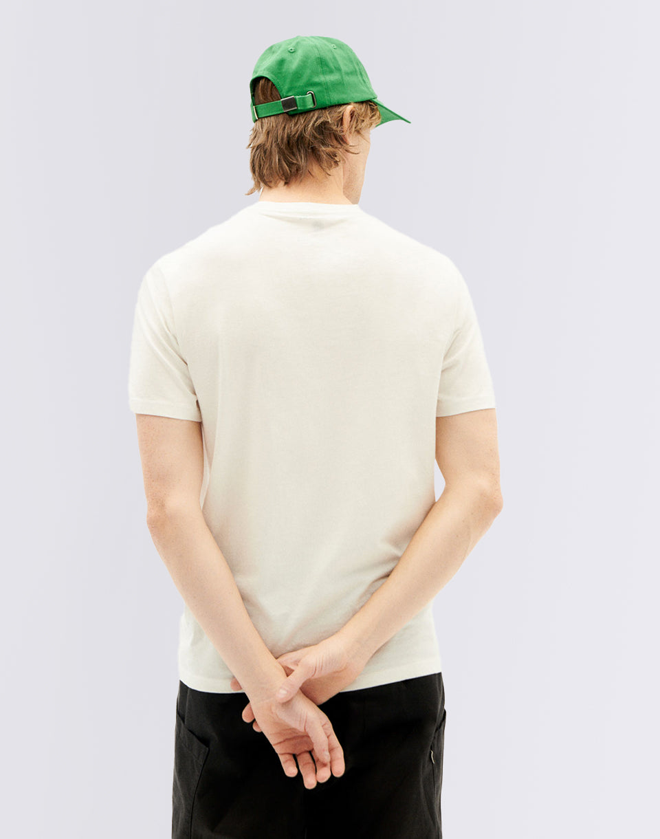 Funghi 2 T-Shirt