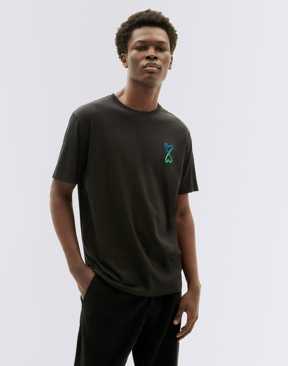 Infinite T-Shirt