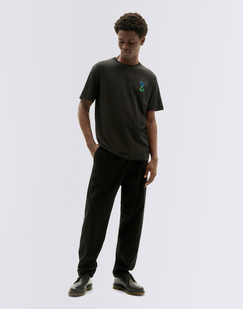 Infinite T-Shirt