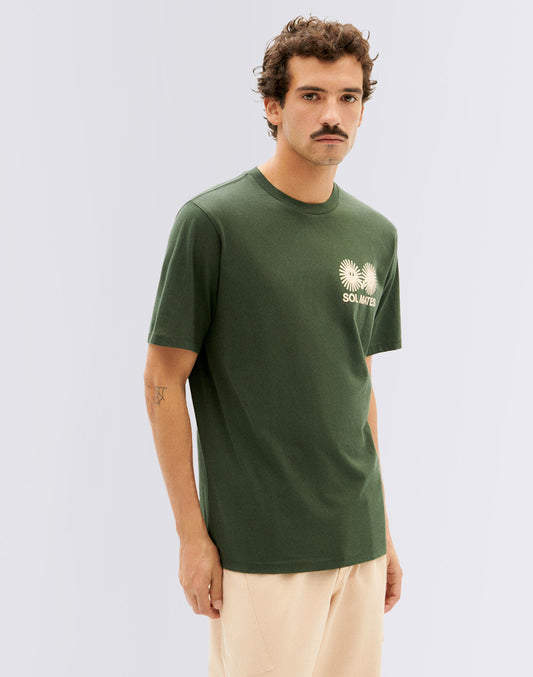 Solmates Zach T-Shirt