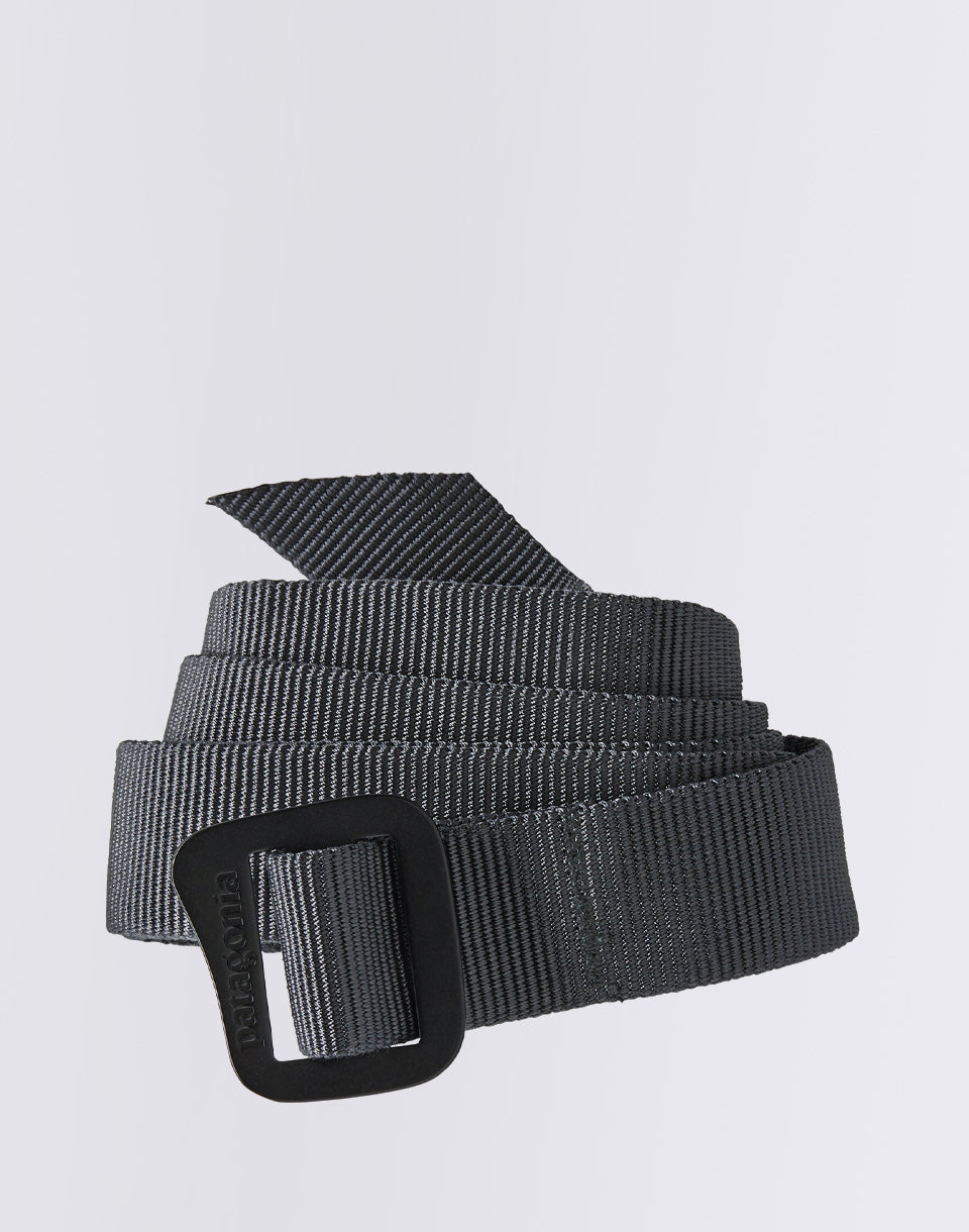 Friction Belt